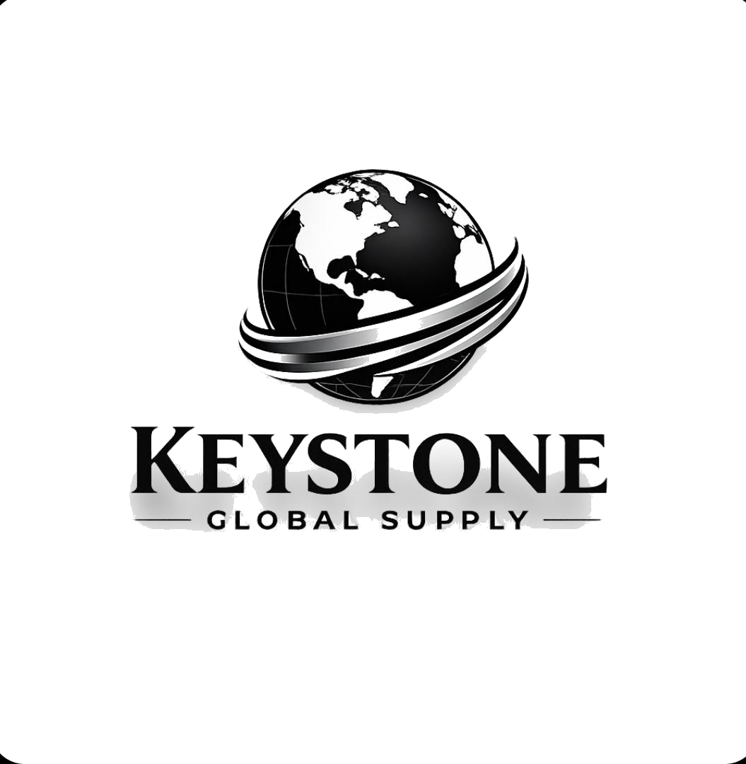 Keystone Global Supply